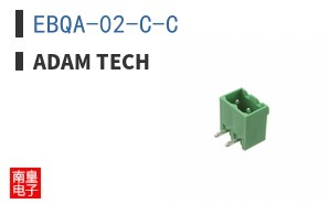 EBQA-02-C-C ͼƬ